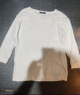 (Category: ) located in . Submitted by blackstar08 (Listing ID 1352474098, Image 1). Description: .
