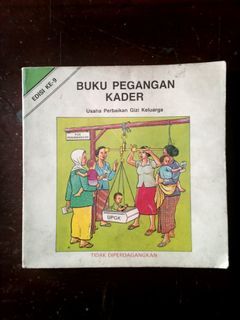 (Kategori: ) berada di . Dikirim oleh syailendraloka (ID iklan 1352370827, Gambar 1). Deskripsi: .