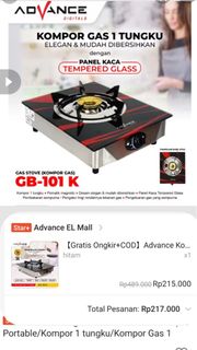 (Kategori: ) berada di . Dikirim oleh bomboloni529 (ID iklan 1352478818, Gambar 1). Deskripsi: .