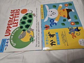（分類：）位於 。 由 beautymami01 提交（商品編號 1352407259，圖片 1）。簡介： 。