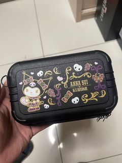 （分類：）位於 。 由 hin_siu 提交（商品編號 1352472073，圖片 1）。簡介： 。