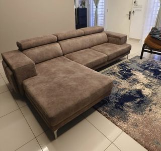 (Category: ) located in . Submitted by pali747 (Listing ID 1352474582, Image 1). Description: .