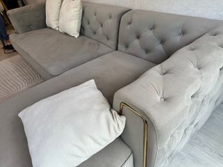 (Category: ) located in . Submitted by timeless_spaces (Listing ID 1352384655, Image 1). Description: .