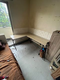 (Category: ) located in . Submitted by aymzoats (Listing ID 1352384691, Image 1). Description: .
