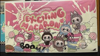 （分類：）位於 。 由 trevorlam618 提交（商品編號 1352444071，圖片 1）。簡介： 。