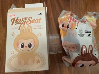 （分類：）位於 。 由 ptcg_get 提交（商品編號 1352426406，圖片 1）。簡介： 。