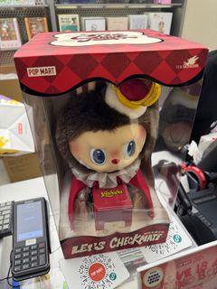 （分類：）位於 。 由 zz051314 提交（商品編號 1352357855，圖片 1）。簡介： 。