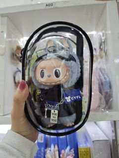 （分類：）位於 。 由 cherish_fate_crystal 提交（商品編號 1352386240，圖片 1）。簡介： 。