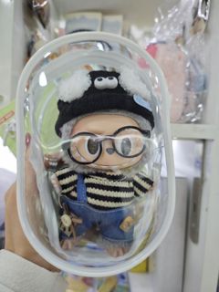 （分類：）位於 。 由 cherish_fate_crystal 提交（商品編號 1352386428，圖片 1）。簡介： 。