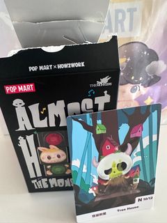 （分類：）位於 。 由 emmahohoho 提交（商品編號 1352371390，圖片 1）。簡介： 。
