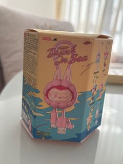 （分類：）位於 。 由 shashk 提交（商品編號 1352347787，圖片 1）。簡介： 。