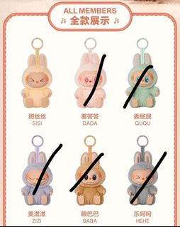 （分類：）位於 。 由 webarebearjai 提交（商品編號 1349970428，圖片 1）。簡介： 。