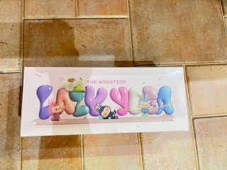 （分類：）位於 。 由 luckpink.sss 提交（商品編號 1352514107，圖片 1）。簡介： 。