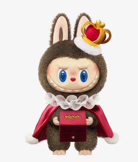 （分類：）位於 。 由 shashk 提交（商品編號 1352345402，圖片 1）。簡介： 。