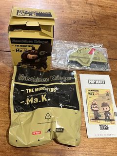 （分類：）位於 。 由 easteastriver 提交（商品編號 1352462228，圖片 1）。簡介： 。
