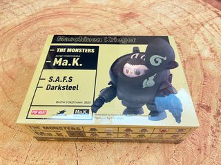 （分類：）位於 。 由 luckpink.sss 提交（商品編號 1352516080，圖片 1）。簡介： 。
