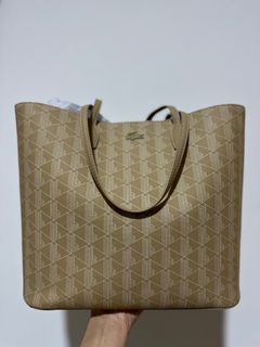 (Category: ) located in . Submitted by kayempalmares (Listing ID 1352455457, Image 1). Description: .