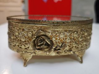 （分類：）位於 。 由 sumbee2018 提交（商品編號 1352428432，圖片 1）。簡介： 。