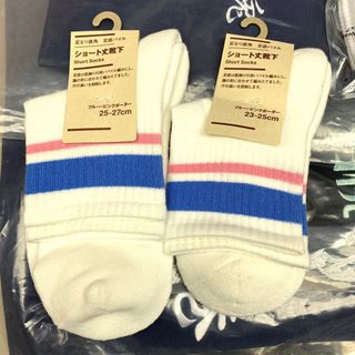 （分類：）位於 。 由 wind350z 提交（商品編號 1352477943，圖片 1）。簡介： 。