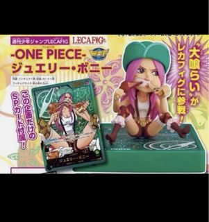 （分類：）位於 。 由 030jj 提交（商品編號 1352422998，圖片 1）。簡介： 。