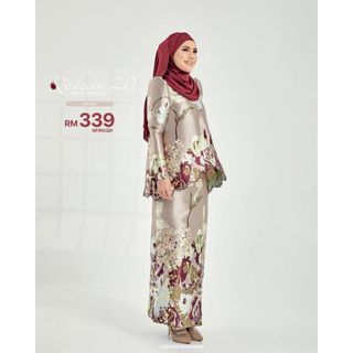 (Category: ) located in . Submitted by eydarafa (Listing ID 1352492009, Image 1). Description: .