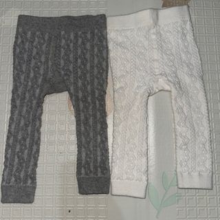(Kategori: ) berada di . Dikirim oleh bitasss (ID iklan 1352478910, Gambar 1). Deskripsi: .