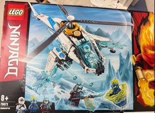 （分類：）位於 。 由 joey861 提交（商品編號 1352446293，圖片 1）。簡介： 。