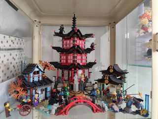 (Category: ) located in . Submitted by aclg31 (Listing ID 1352397230, Image 1). Description: .
