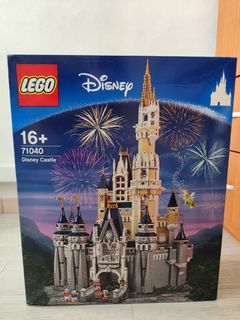 (Category: ) located in . Submitted by aclg31 (Listing ID 1352393535, Image 1). Description: .