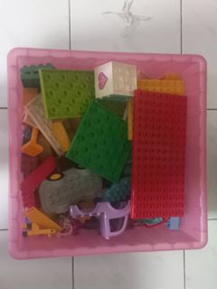 (Category: ) located in . Submitted by redsamurai07 (Listing ID 1352491436, Image 1). Description: .