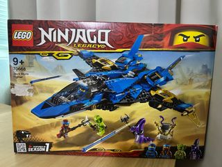 (Category: ) located in . Submitted by ades888 (Listing ID 1352518112, Image 1). Description: .