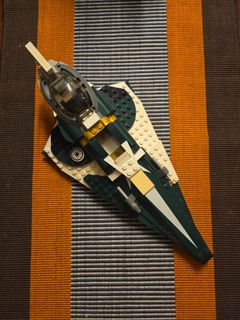 (Category: ) located in . Submitted by brickler (Listing ID 1352435317, Image 1). Description: .