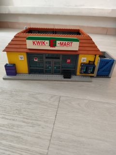 (Category: ) located in . Submitted by aclg31 (Listing ID 1352398342, Image 1). Description: .