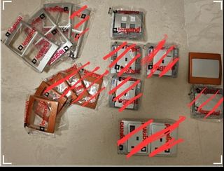 （分類：）位於 。 由 iam50watts 提交（商品編號 1280972355，圖片 1）。簡介： 。