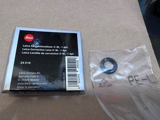 （分類：）位於 。 由 digitaltoys 提交（商品編號 1352490996，圖片 1）。簡介： 。