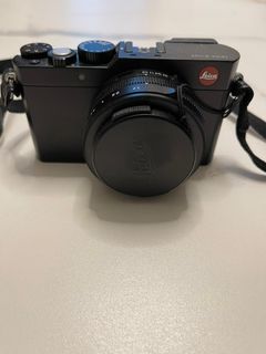 （分類：）位於 。 由 dannyPak 提交（商品編號 1352390064，圖片 1）。簡介： 。