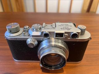 （分類：）位於 。 由 LH_Photollection 提交（商品編號 1352354088，圖片 1）。簡介： 。