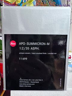 （分類：）位於 。 由 digitaltoys 提交（商品編號 1343333956，圖片 1）。簡介： 。