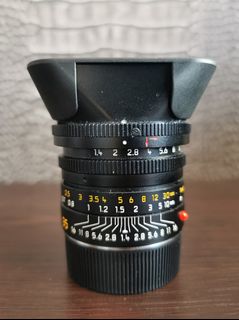 （分類：）位於 。 由 man06072022 提交（商品編號 1351284026，圖片 1）。簡介： 。