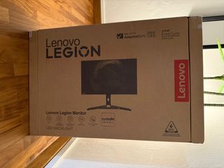 (Category: ) located in . Submitted by this.is.jess (Listing ID 1352382429, Image 1). Description: .