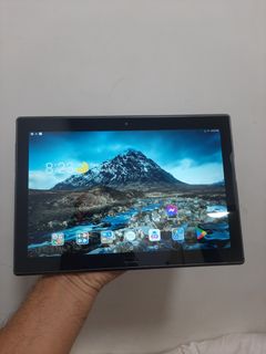 （分類：）位於 。 由 saritthan22769 提交（商品編號 1352458136，圖片 1）。簡介： 。