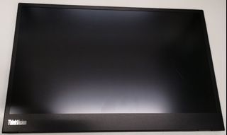 （分類：）位於 。 由 mrcbl34902 提交（商品編號 1352400063，圖片 1）。簡介： 。