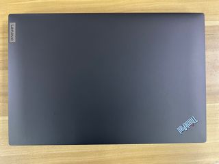 （分類：）位於 。 由 shoppingholic_2000 提交（商品編號 1352402682，圖片 1）。簡介： 。