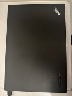 （分類：）位於 。 由 bokkk 提交（商品編號 1352500924，圖片 1）。簡介： 。