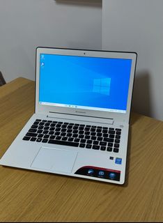 （分類：）位於 。 由 LB20_100 提交（商品編號 1352466554，圖片 1）。簡介： 。