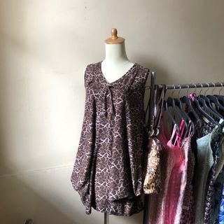 (Kategori: ) berada di . Dikirim oleh morenaires (ID iklan 1352392990, Gambar 1). Deskripsi: .