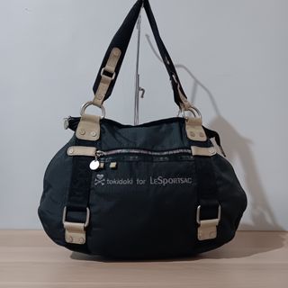 (Kategori: ) berada di . Dikirim oleh onacuties (ID iklan 1352363461, Gambar 1). Deskripsi: .