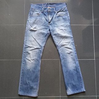 （分類：）位於 。 由 thcusi 提交（商品編號 1352352929，圖片 1）。簡介： 。