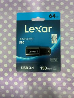 (Category: ) located in . Submitted by sriiram82 (Listing ID 1352453769, Image 1). Description: .