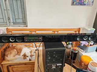 （分類：）位於 。 由 coolriver_dba50a 提交（商品編號 1352356439，圖片 1）。簡介： 。